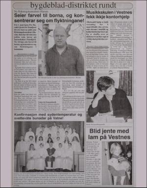 bygdebladet_ves-20000503_000_00_00_004.pdf