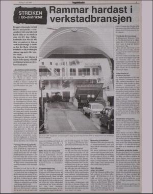 bygdebladet_ves-20000503_000_00_00_005.pdf