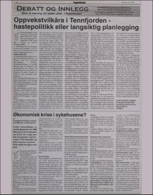 bygdebladet_ves-20000503_000_00_00_006.pdf