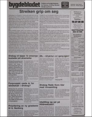 bygdebladet_ves-20000506_000_00_00_002.pdf