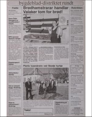 bygdebladet_ves-20000506_000_00_00_003.pdf