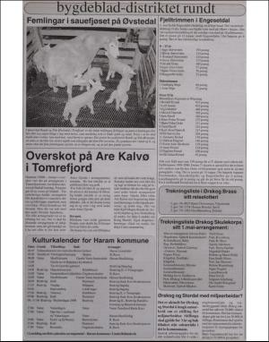 bygdebladet_ves-20000506_000_00_00_004.pdf