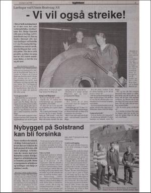 bygdebladet_ves-20000506_000_00_00_005.pdf