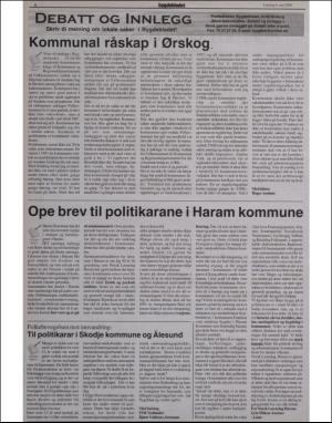 bygdebladet_ves-20000506_000_00_00_006.pdf