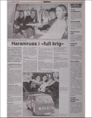 bygdebladet_ves-20000506_000_00_00_009.pdf