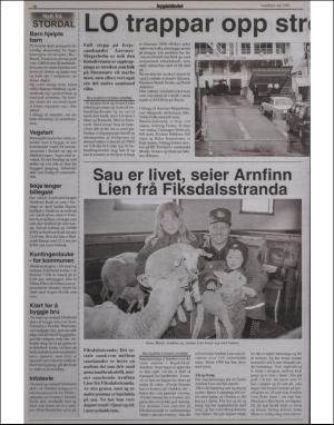 bygdebladet_ves-20000506_000_00_00_010.pdf