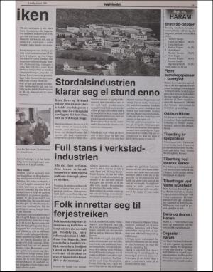 bygdebladet_ves-20000506_000_00_00_011.pdf