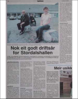 bygdebladet_ves-20000506_000_00_00_012.pdf