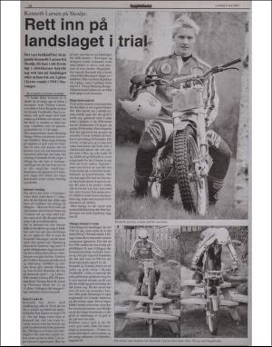 bygdebladet_ves-20000506_000_00_00_014.pdf