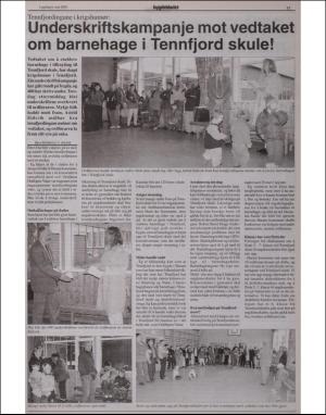 bygdebladet_ves-20000506_000_00_00_015.pdf