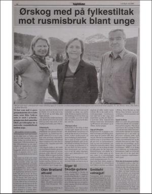 bygdebladet_ves-20000506_000_00_00_016.pdf
