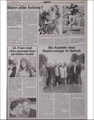 bygdebladet_ves-20000506_000_00_00_017.pdf