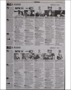 bygdebladet_ves-20000506_000_00_00_018.pdf