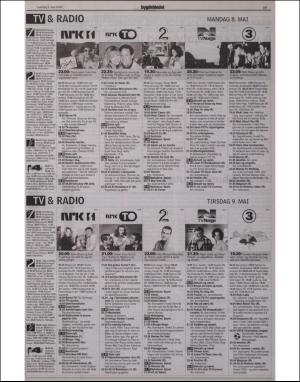 bygdebladet_ves-20000506_000_00_00_019.pdf