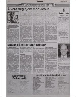 bygdebladet_ves-20000506_000_00_00_020.pdf