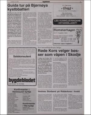 bygdebladet_ves-20000506_000_00_00_021.pdf