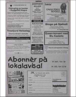 bygdebladet_ves-20000506_000_00_00_023.pdf