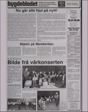 bygdebladet_ves-20000510_000_00_00_002.pdf