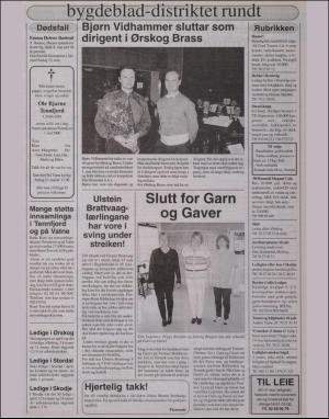 bygdebladet_ves-20000510_000_00_00_003.pdf