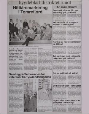 bygdebladet_ves-20000510_000_00_00_004.pdf