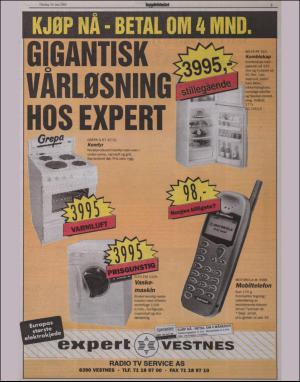 bygdebladet_ves-20000510_000_00_00_005.pdf