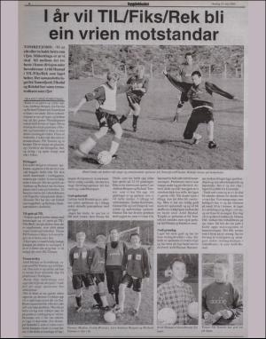 bygdebladet_ves-20000510_000_00_00_006.pdf