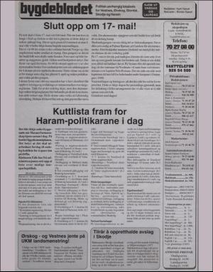 bygdebladet_ves-20000516_000_00_00_002.pdf