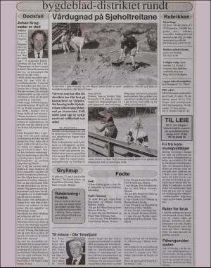 bygdebladet_ves-20000516_000_00_00_003.pdf