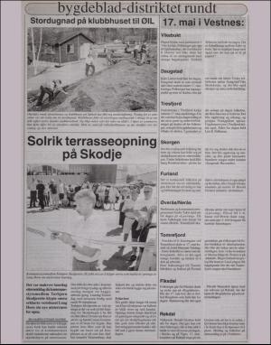 bygdebladet_ves-20000516_000_00_00_004.pdf