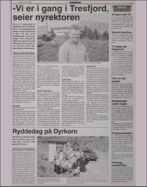 bygdebladet_ves-20000516_000_00_00_005.pdf