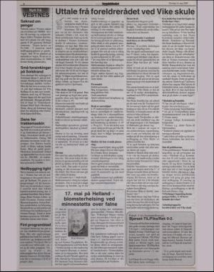 bygdebladet_ves-20000516_000_00_00_006.pdf