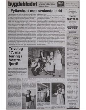 bygdebladet_ves-20000520_000_00_00_002.pdf