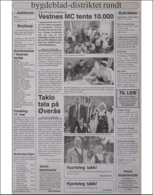 bygdebladet_ves-20000520_000_00_00_003.pdf