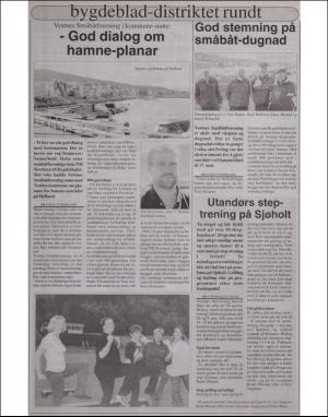 bygdebladet_ves-20000520_000_00_00_004.pdf