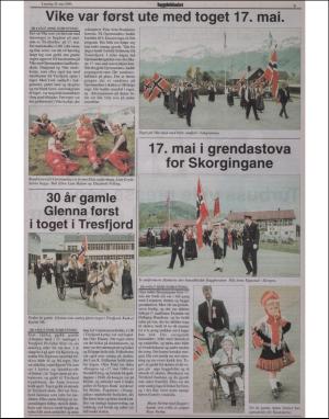 bygdebladet_ves-20000520_000_00_00_005.pdf