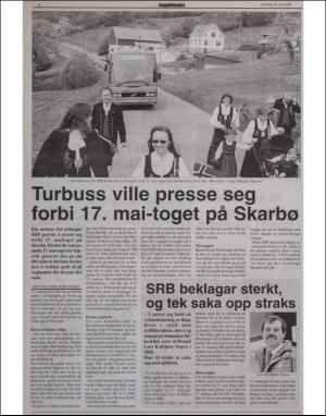 bygdebladet_ves-20000520_000_00_00_006.pdf