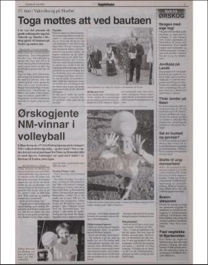 bygdebladet_ves-20000520_000_00_00_007.pdf