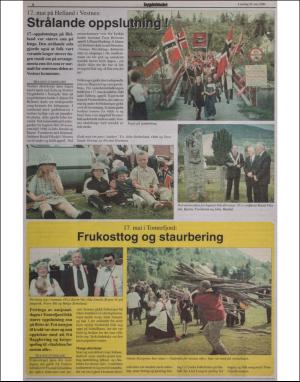 bygdebladet_ves-20000520_000_00_00_008.pdf