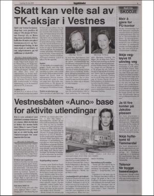 bygdebladet_ves-20000520_000_00_00_009.pdf