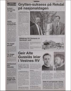 bygdebladet_ves-20000520_000_00_00_010.pdf