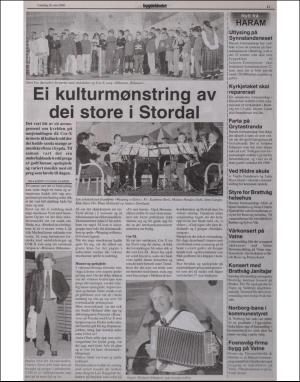 bygdebladet_ves-20000520_000_00_00_011.pdf