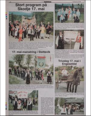 bygdebladet_ves-20000520_000_00_00_012.pdf