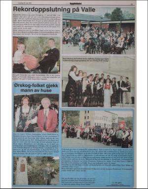 bygdebladet_ves-20000520_000_00_00_013.pdf