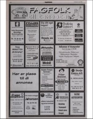 bygdebladet_ves-20000520_000_00_00_014.pdf