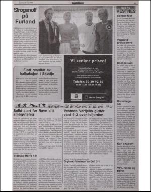 bygdebladet_ves-20000520_000_00_00_015.pdf