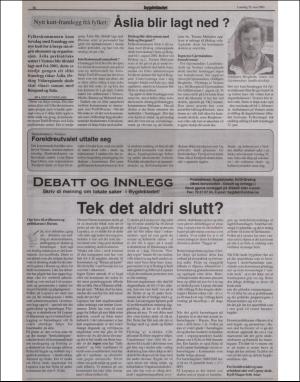 bygdebladet_ves-20000520_000_00_00_016.pdf