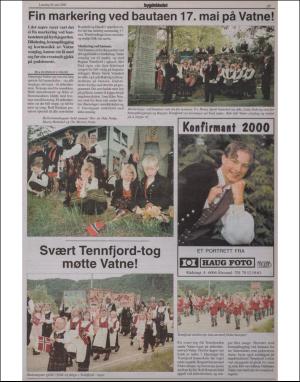 bygdebladet_ves-20000520_000_00_00_017.pdf
