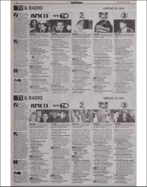 bygdebladet_ves-20000520_000_00_00_018.pdf