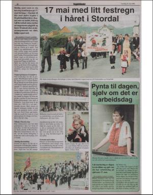 bygdebladet_ves-20000520_000_00_00_020.pdf