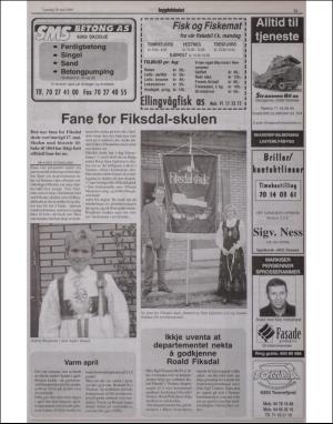 bygdebladet_ves-20000520_000_00_00_021.pdf
